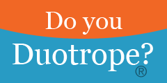 Duotrope: an award-winning resource for writers