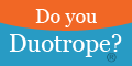Duotrope: search for short fiction & poetry markets