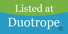 Duotrope award-winning resource for writers and artists